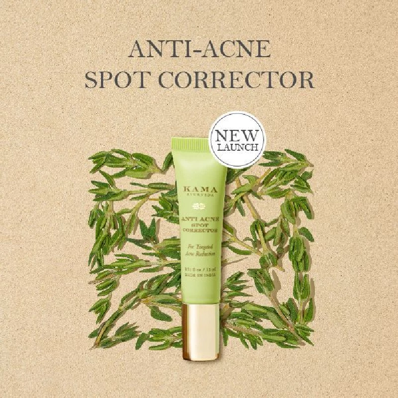 Anti Acne Spot Corrector, 15 ml-6.webp